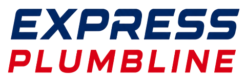Express Plumbline